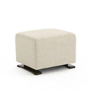0006 GLIDE OTTOMAN- 0006DW - Watson's 87 Furniture (Middlefield,OH)