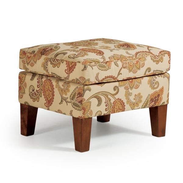 0007 OTTOMAN- 0007R - Watson's 87 Furniture (Middlefield,OH)