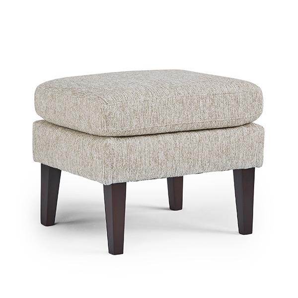 0009 OTTOMAN- 0009DW - Watson's 87 Furniture (Middlefield,OH)