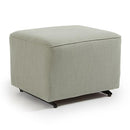 0016 OTTOMAN- 0016 - Watson's 87 Furniture (Middlefield,OH)