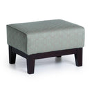 0013 OTTOMAN- 0013E