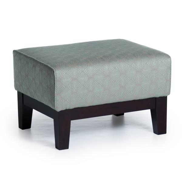 0013 OTTOMAN- 0013E - Watson's 87 Furniture (Middlefield,OH)