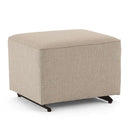 0016 OTTOMAN- 0016 - Watson's 87 Furniture (Middlefield,OH)