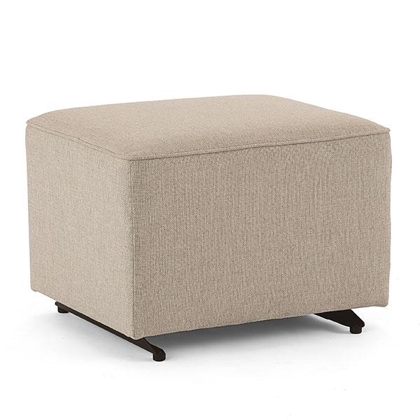 0016 OTTOMAN- 0016 - Watson's 87 Furniture (Middlefield,OH)