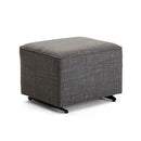 0016 OTTOMAN- 0016 - Watson's 87 Furniture (Middlefield,OH)