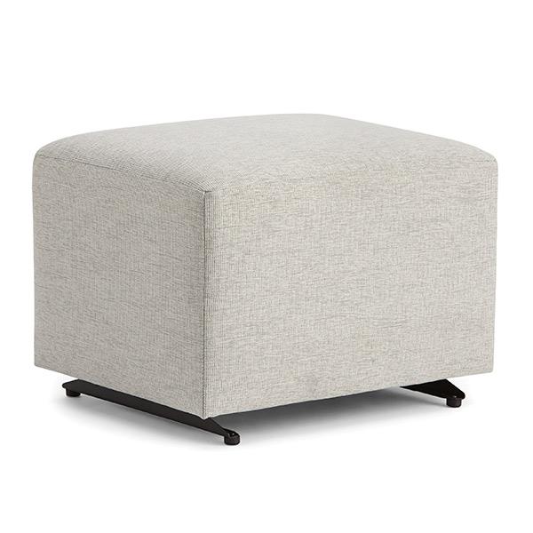 0017 OTTOMAN- 0017 - Watson's 87 Furniture (Middlefield,OH)