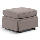 0036 GLIDE OTTOMAN- 0036 - Watson's 87 Furniture (Middlefield,OH)