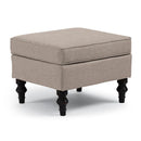 0041 OTTOMAN- 0041DW - Watson's 87 Furniture (Middlefield,OH)
