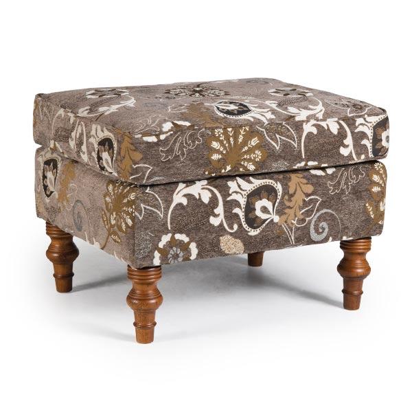 0041 OTTOMAN- 0041R - Watson's 87 Furniture (Middlefield,OH)