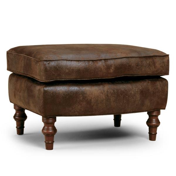 0061 OTTOMAN- 0061R - Watson's 87 Furniture (Middlefield,OH)
