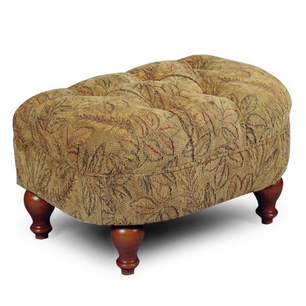 0070 OTTOMAN- 0070R - Watson's 87 Furniture (Middlefield,OH)