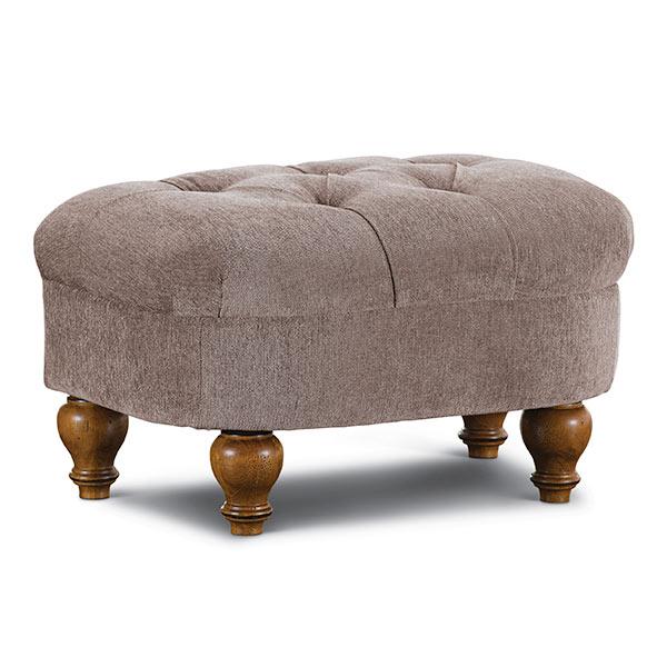 0070 OTTOMAN- 0070R