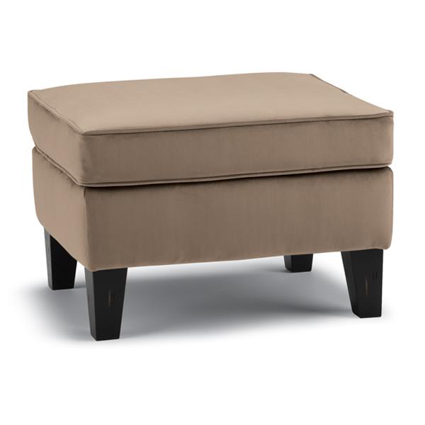 0080 OTTOMAN- 0080E - Watson's 87 Furniture (Middlefield,OH)