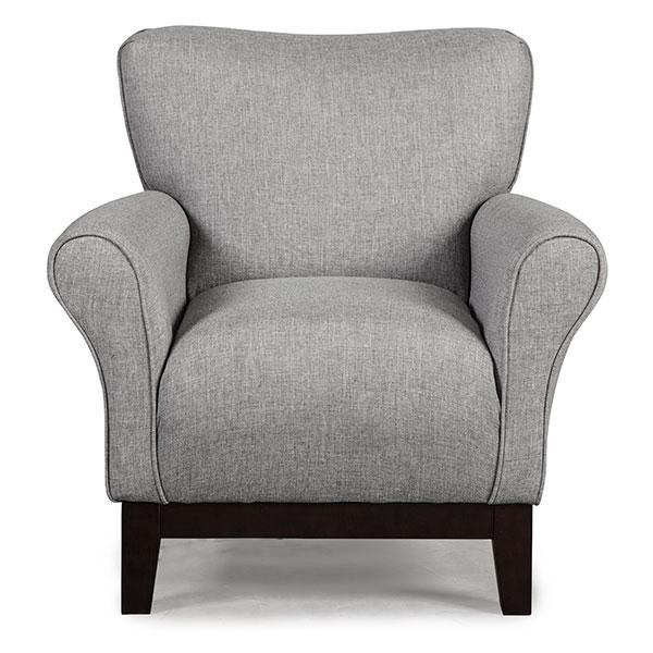 AIDEN CLUB CHAIR- 2060R - Watson's 87 Furniture (Middlefield,OH)