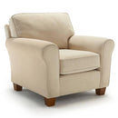 ANNABEL CHAIR- C80R