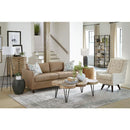 BAYMENT COLLECTION STATIONARY SOFA QUEEN SLEEPER- S13QE