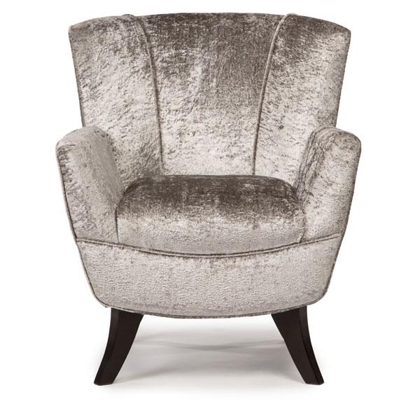 BETHANY CHAIR- 4550E - Watson's 87 Furniture (Middlefield,OH)