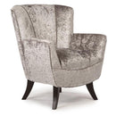 BETHANY CHAIR- 4550E