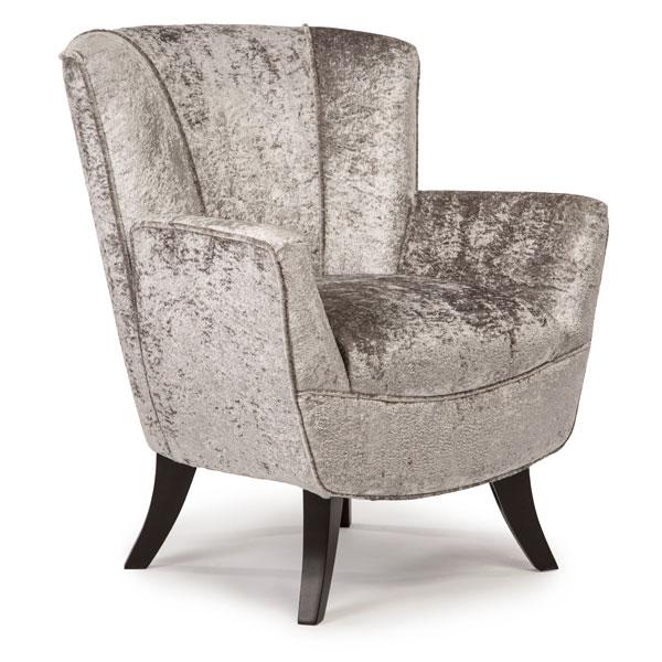 BETHANY CHAIR- 4550DW - Watson's 87 Furniture (Middlefield,OH)