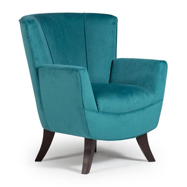 BETHANY CHAIR- 4550E - Watson's 87 Furniture (Middlefield,OH)