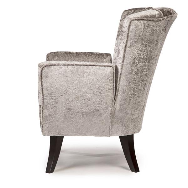BETHANY CHAIR- 4550E - Watson's 87 Furniture (Middlefield,OH)