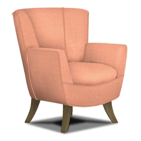 BETHANY CHAIR- 4550E - Watson's 87 Furniture (Middlefield,OH)