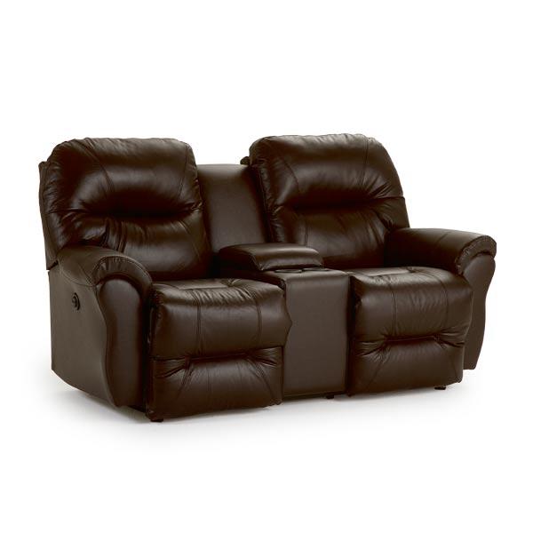 BODIE COLLECTION RECLINING SOFA- S760RA4 - Watson's 87 Furniture (Middlefield,OH)