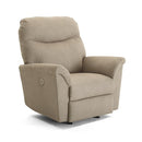 CAITLIN ROCKER RECLINER- 4N27