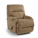 CANNES POWER ROCKER RECLINER- 9AP07