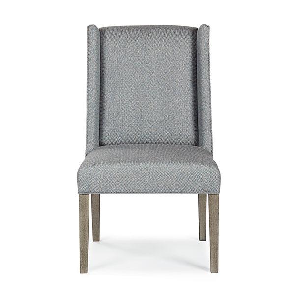 CHRISNEY DINING CHAIR (2/CARTON)- 9830E/2 - Watson's 87 Furniture (Middlefield,OH)