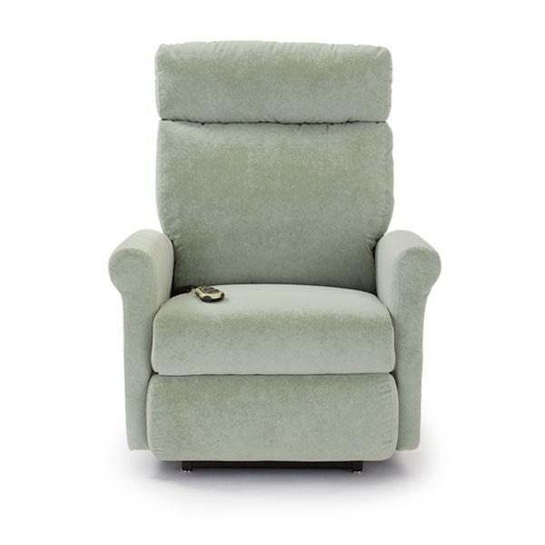 CODIE POWER ROCKER RECLINER- 1AP07