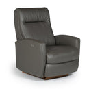 COSTILLA SPACE SAVER RECLINER- 2A34
