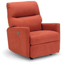 COVINA POWER ROCKER RECLINER- 1AP77