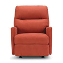 COVINA ROCKER RECLINER- 1A77