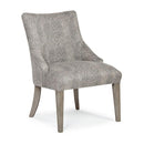 ELIE DINING CHAIR (1/CARTON)- 9840E/1