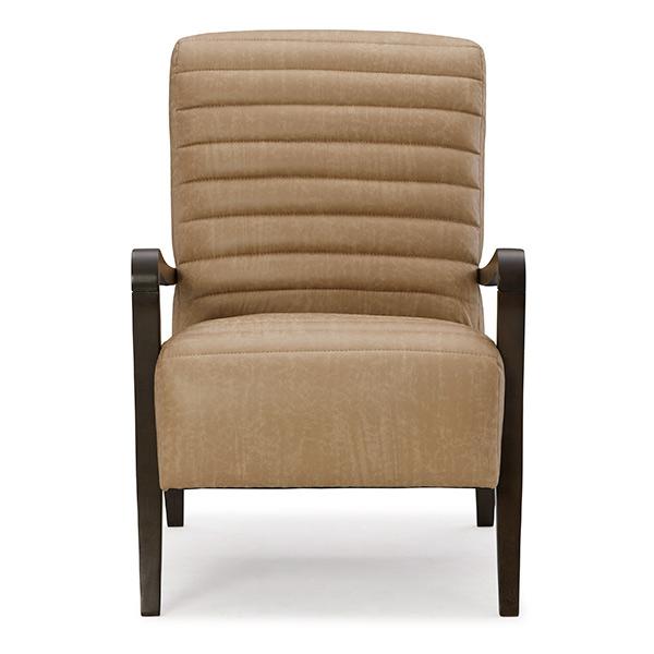 EMORIE ACCENT CHAIR- 3120DW - Watson's 87 Furniture (Middlefield,OH)