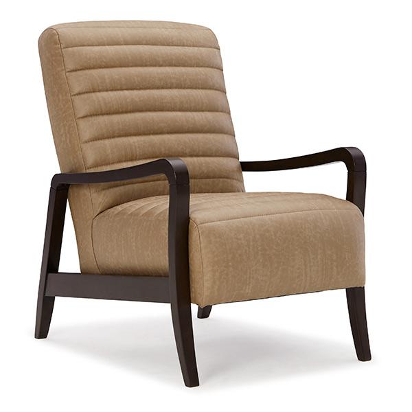 EMORIE ACCENT CHAIR- 3120R - Watson's 87 Furniture (Middlefield,OH)