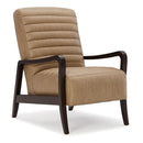 EMORIE ACCENT CHAIR- 3120R