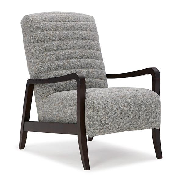 EMORIE ACCENT CHAIR- 3120E - Watson's 87 Furniture (Middlefield,OH)