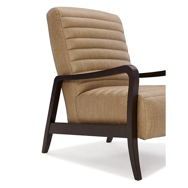 EMORIE ACCENT CHAIR- 3120DW - Watson's 87 Furniture (Middlefield,OH)