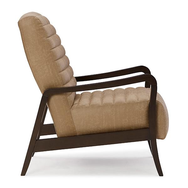 EMORIE ACCENT CHAIR- 3120DW - Watson's 87 Furniture (Middlefield,OH)