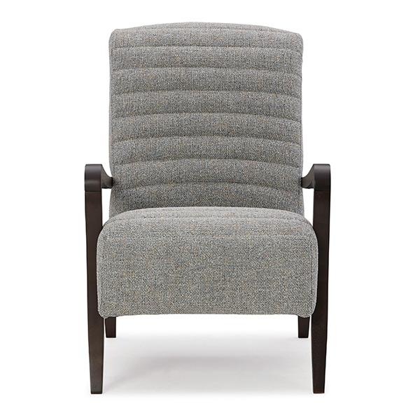EMORIE ACCENT CHAIR- 3120E - Watson's 87 Furniture (Middlefield,OH)