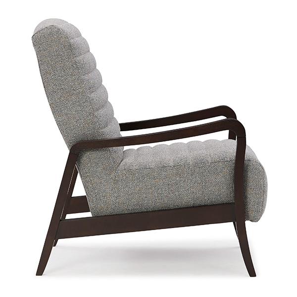 EMORIE ACCENT CHAIR- 3120E - Watson's 87 Furniture (Middlefield,OH)