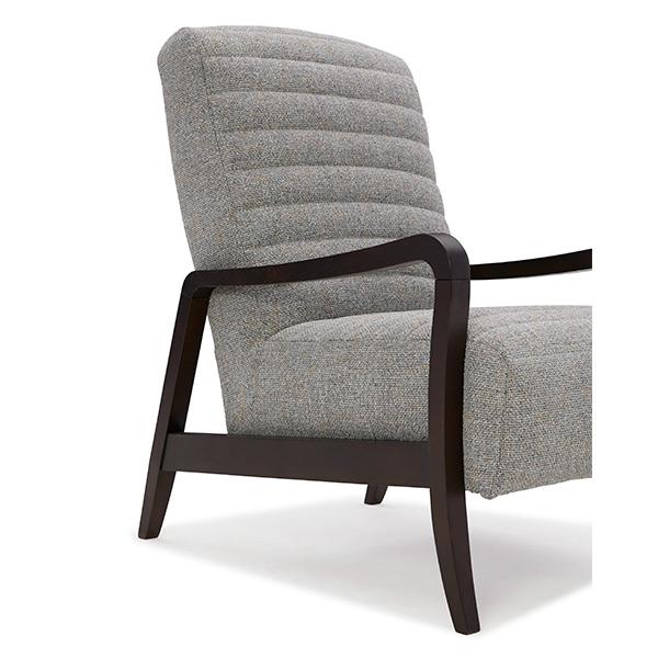 EMORIE ACCENT CHAIR- 3120DW - Watson's 87 Furniture (Middlefield,OH)