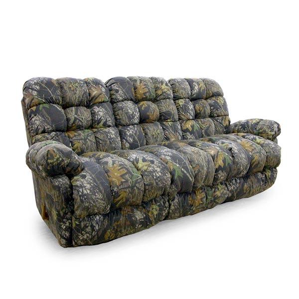 EVERLASTING COLLECTION POWER RECLINING SOFA- S515RP4 - Watson's 87 Furniture (Middlefield,OH)