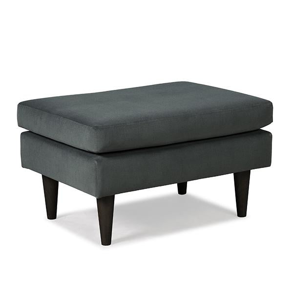 F10 OTTOMAN- F10BG