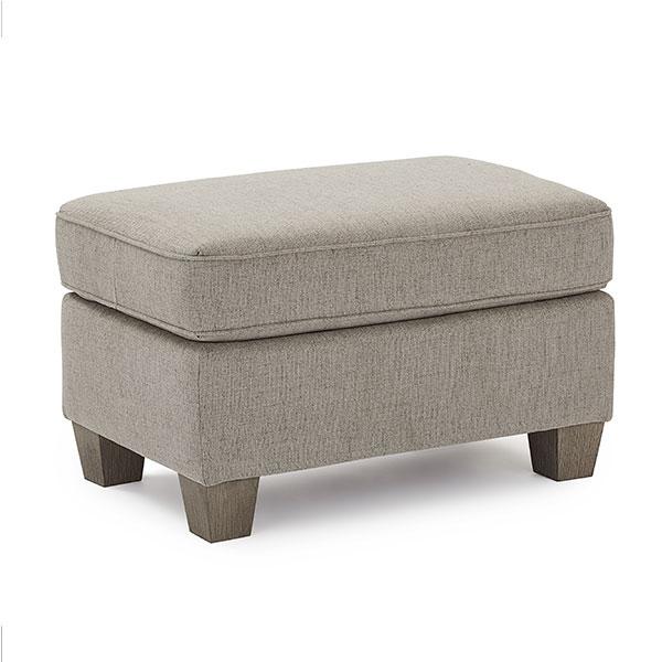 F80 OTTOMAN- F80DW - Watson's 87 Furniture (Middlefield,OH)