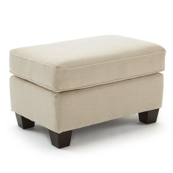 F80 OTTOMAN- F80R - Watson's 87 Furniture (Middlefield,OH)