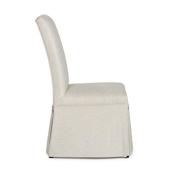 HAZEL DINING CHAIR (2/CARTON)- 9810/2 - Watson's 87 Furniture (Middlefield,OH)