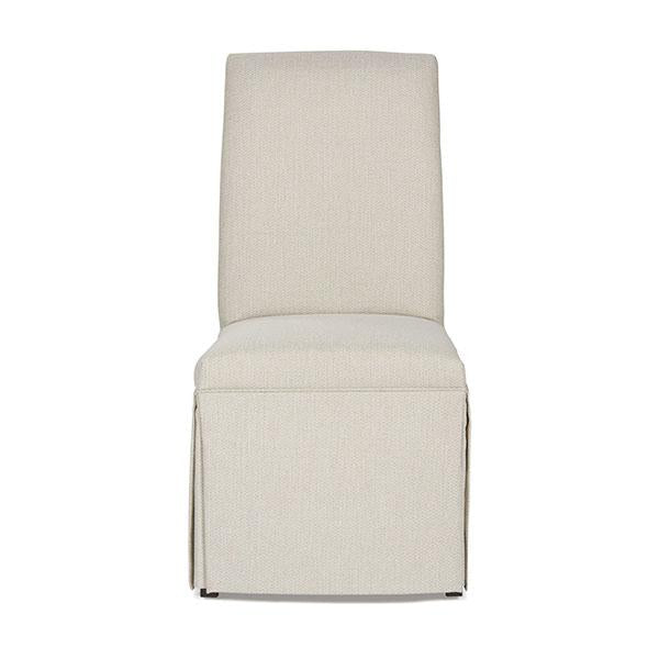 HAZEL DINING CHAIR (2/CARTON)- 9810/2 - Watson's 87 Furniture (Middlefield,OH)